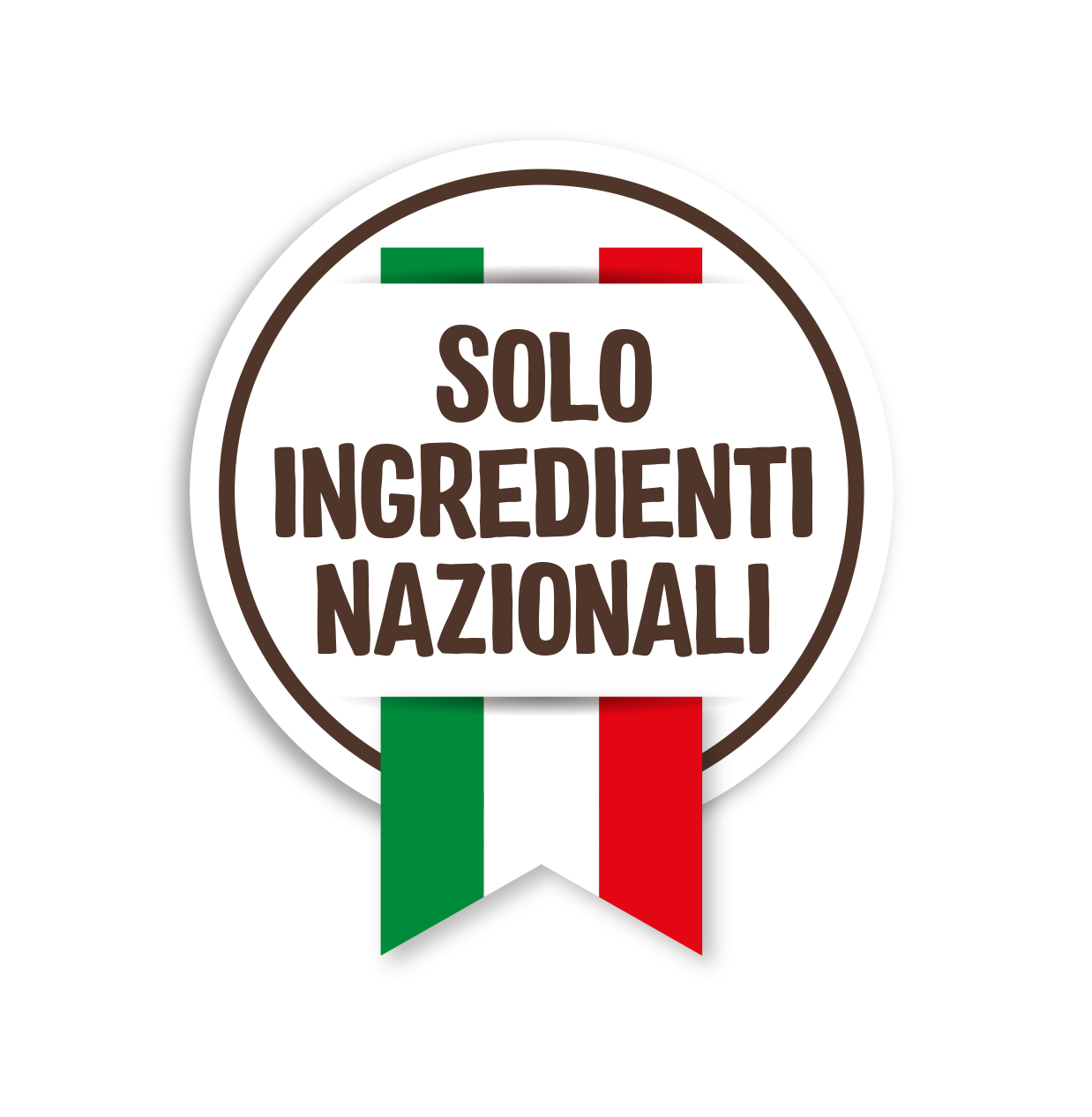 https://www.panem.it/wp-content/uploads/2024/10/bollino-05-solo-ingredienti-italiani.png